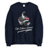 Old School Gamer Sweatshirt